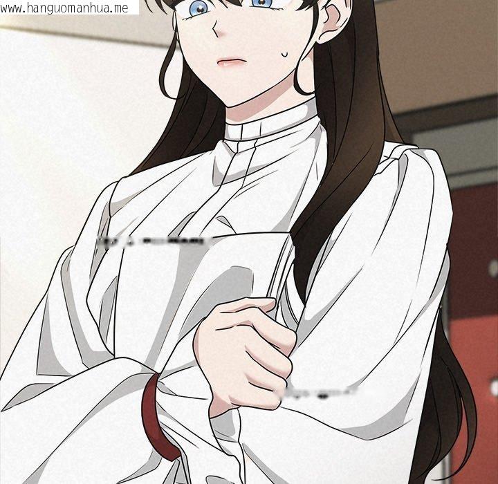 韩国漫画被吞噬的夜韩漫_被吞噬的夜-第40话在线免费阅读-韩国漫画-第178张图片