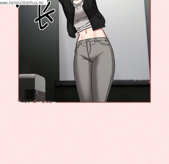 韩国漫画热情拳击馆韩漫_热情拳击馆-第25话在线免费阅读-韩国漫画-第88张图片