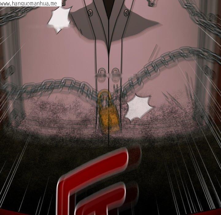 韩国漫画热情拳击馆韩漫_热情拳击馆-第26话在线免费阅读-韩国漫画-第113张图片