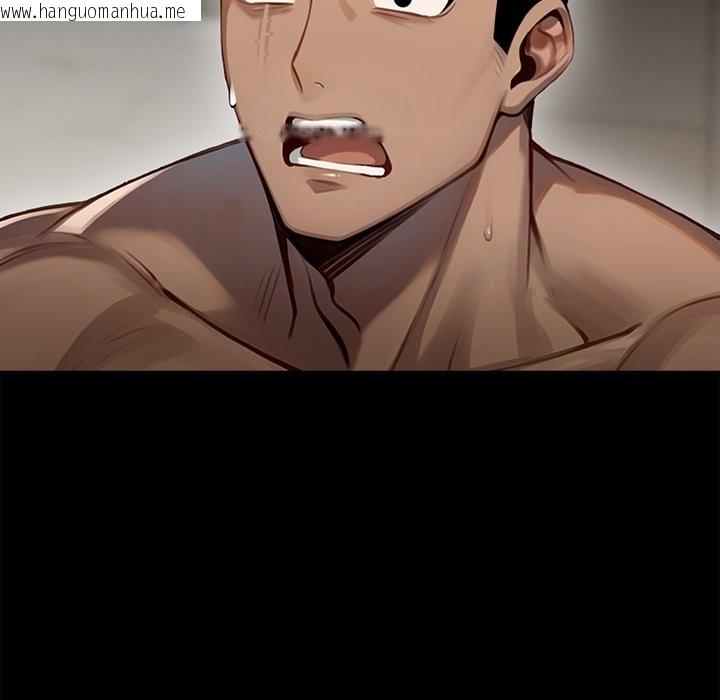 韩国漫画黑道X上班族/我身体里的那个家伙韩漫_黑道X上班族/我身体里的那个家伙-第6话在线免费阅读-韩国漫画-第152张图片