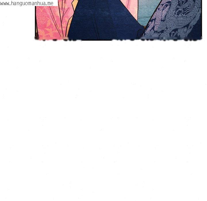 韩国漫画狂眼韩漫_狂眼-第65话在线免费阅读-韩国漫画-第85张图片