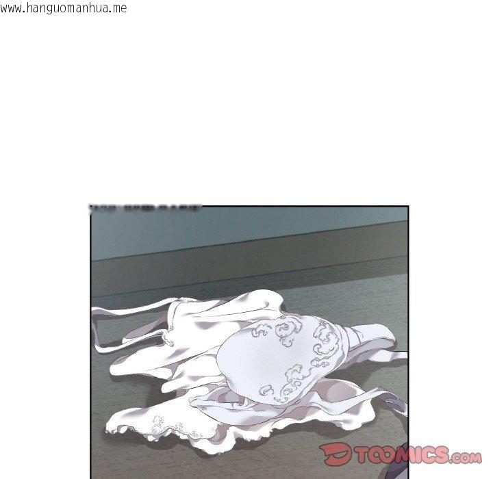 韩国漫画回归单身的继女韩漫_回归单身的继女-第31话在线免费阅读-韩国漫画-第26张图片