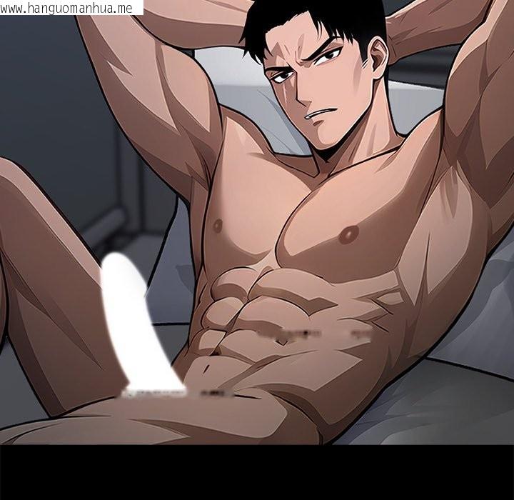 韩国漫画黑道X上班族/我身体里的那个家伙韩漫_黑道X上班族/我身体里的那个家伙-第2话在线免费阅读-韩国漫画-第57张图片