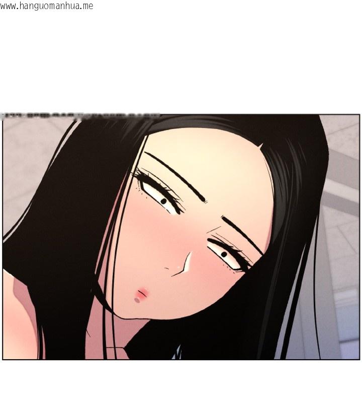 韩国漫画兄妹的秘密授课韩漫_兄妹的秘密授课-第62话-母女淫水柱大车拚在线免费阅读-韩国漫画-第86张图片