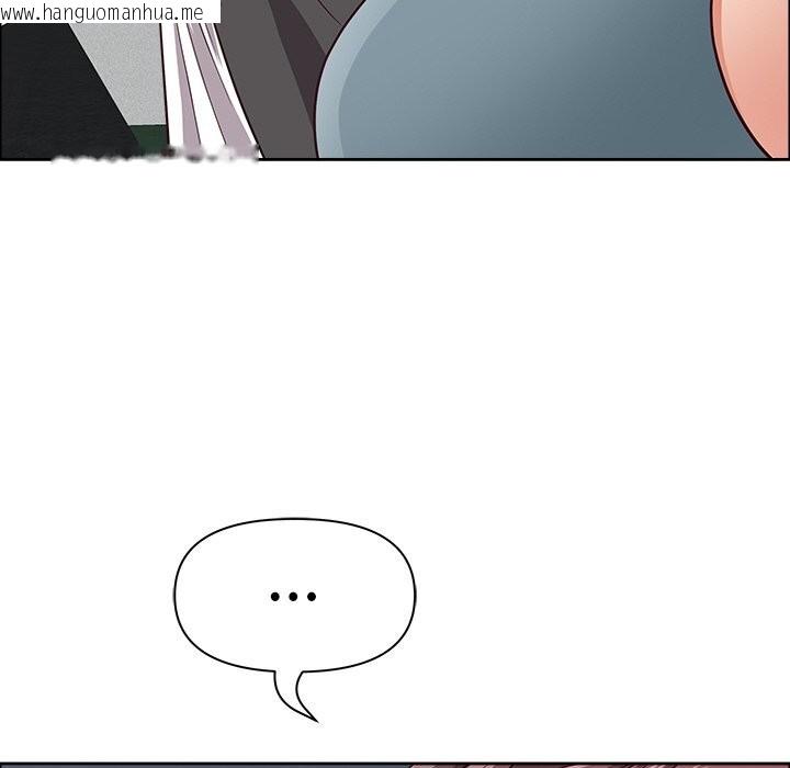 韩国漫画最强男人韩漫_最强男人-第27话在线免费阅读-韩国漫画-第91张图片