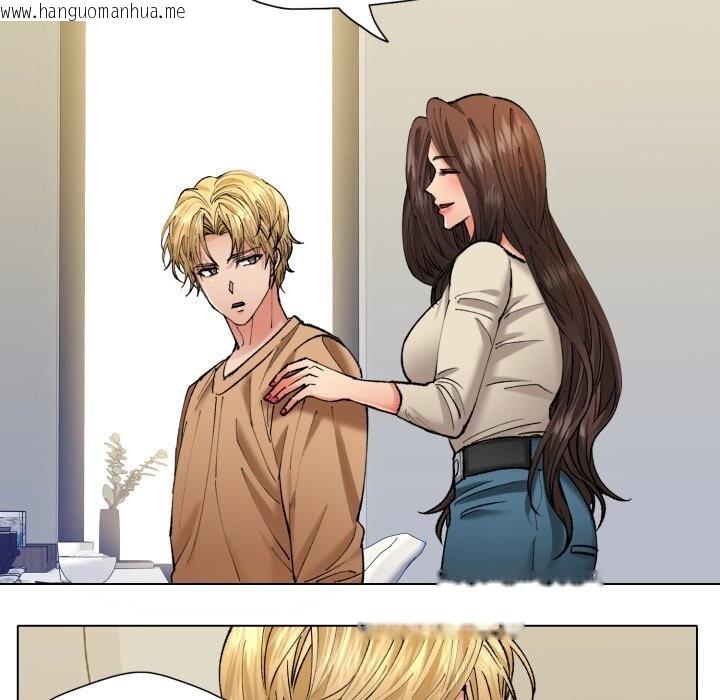 韩国漫画坏女人/了不起的她韩漫_坏女人/了不起的她-第68话在线免费阅读-韩国漫画-第124张图片