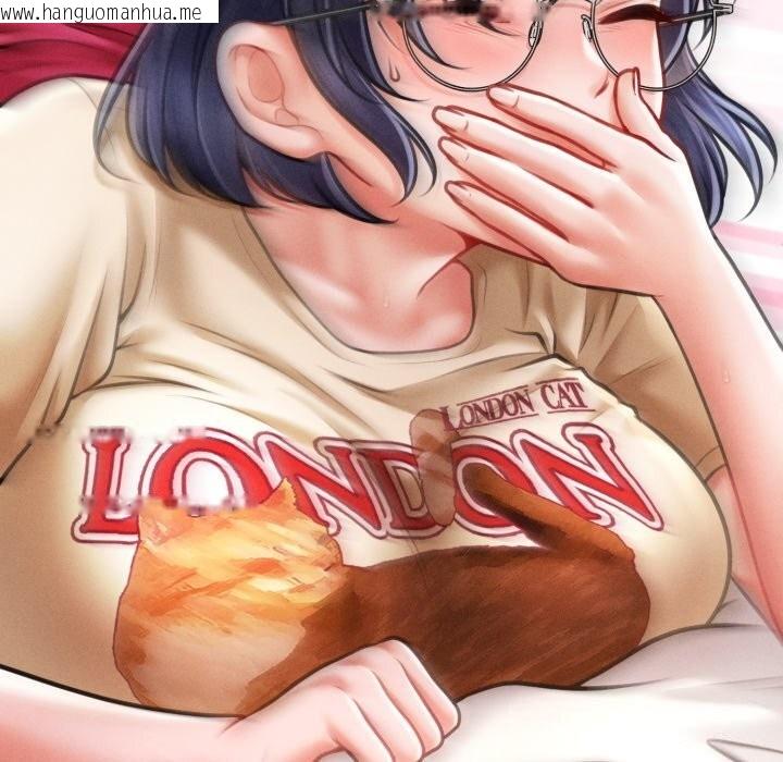 韩国漫画会长家的小儿子韩漫_会长家的小儿子-第18话在线免费阅读-韩国漫画-第9张图片
