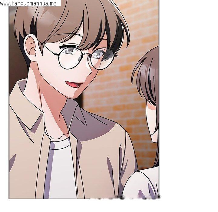 韩国漫画请弄脏我的女朋友韩漫_请弄脏我的女朋友-第7话在线免费阅读-韩国漫画-第19张图片