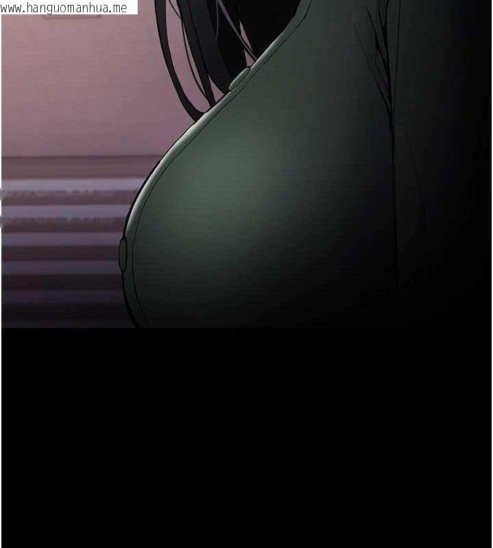 韩国漫画痴汉成瘾韩漫_痴汉成瘾-第132话-想赎回人质吗?在线免费阅读-韩国漫画-第52张图片
