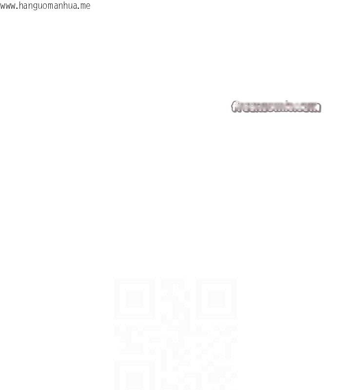 韩国漫画女神都在看这些?韩漫_女神都在看这些?-第37话-小母狗涵英在线免费阅读-韩国漫画-第75张图片