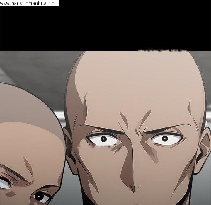韩国漫画黑道X上班族/我身体里的那个家伙韩漫_黑道X上班族/我身体里的那个家伙-第4话在线免费阅读-韩国漫画-第51张图片