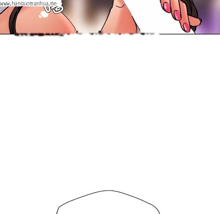 韩国漫画坏女人/了不起的她韩漫_坏女人/了不起的她-第71话在线免费阅读-韩国漫画-第142张图片