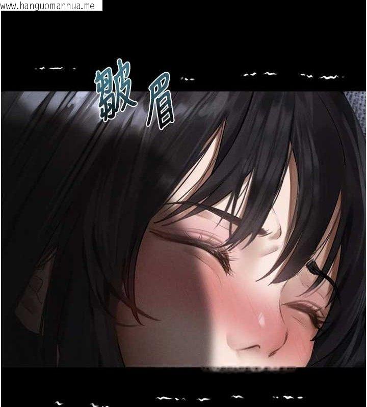 韩国漫画堕落物语2韩漫_堕落物语2-第10话-越绿越性奋在线免费阅读-韩国漫画-第166张图片