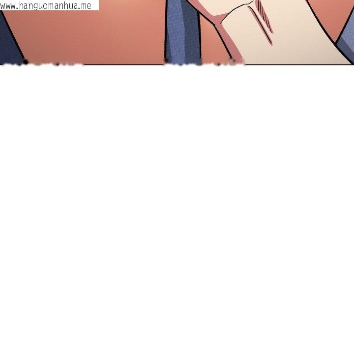 韩国漫画缺德邻居难相处韩漫_缺德邻居难相处-第36话在线免费阅读-韩国漫画-第211张图片