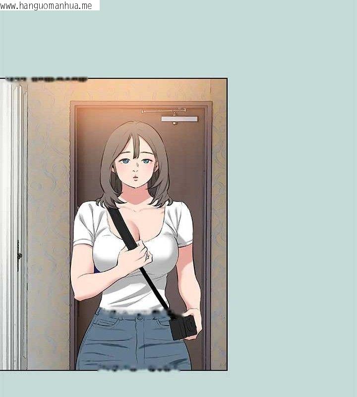 韩国漫画纵夏夜之梦(无码版)韩漫_纵夏夜之梦(无码版)-第84话-偷偷摸摸的分手炮在线免费阅读-韩国漫画-第55张图片