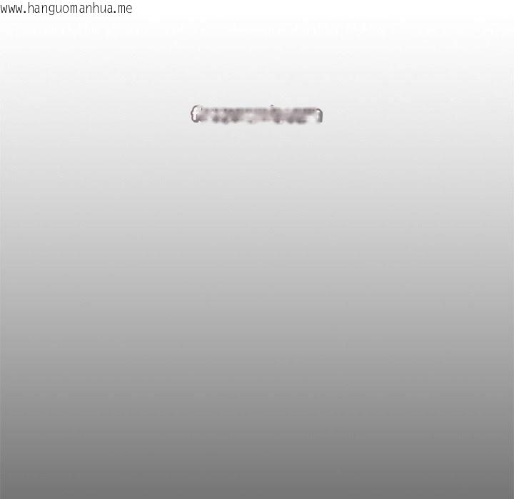 韩国漫画黑道X上班族/我身体里的那个家伙韩漫_黑道X上班族/我身体里的那个家伙-第11话在线免费阅读-韩国漫画-第28张图片