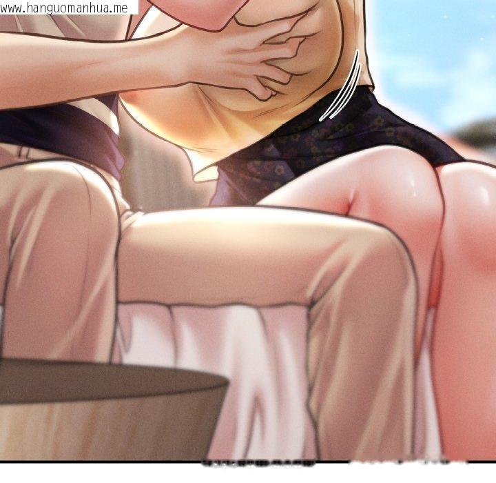 韩国漫画会长家的小儿子韩漫_会长家的小儿子-第20话在线免费阅读-韩国漫画-第127张图片