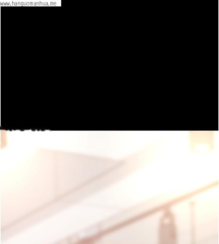 韩国漫画拜脱拜脱App韩漫_拜脱拜脱App-第18话-我愿意代替姐姐为你服务在线免费阅读-韩国漫画-第51张图片