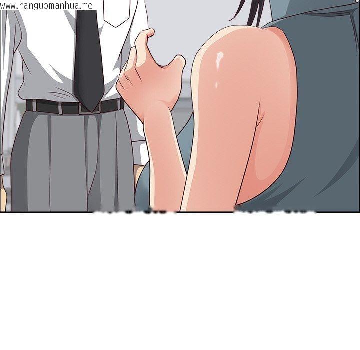 韩国漫画最强男人韩漫_最强男人-第26话在线免费阅读-韩国漫画-第23张图片