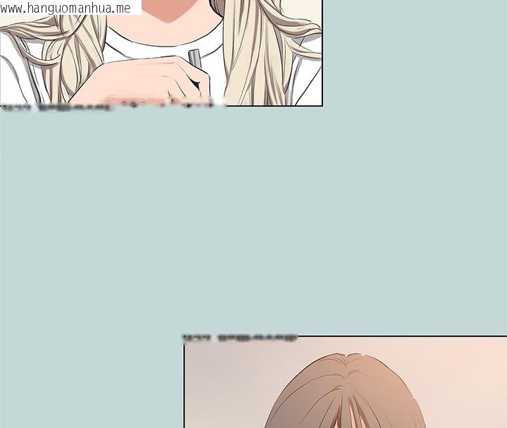 韩国漫画纵夏夜之梦(无码版)韩漫_纵夏夜之梦(无码版)-第85话-妳是想跟我做吗?在线免费阅读-韩国漫画-第34张图片