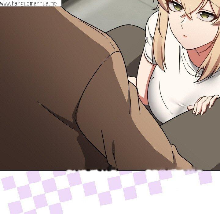 韩国漫画热情拳击馆韩漫_热情拳击馆-第25话在线免费阅读-韩国漫画-第9张图片