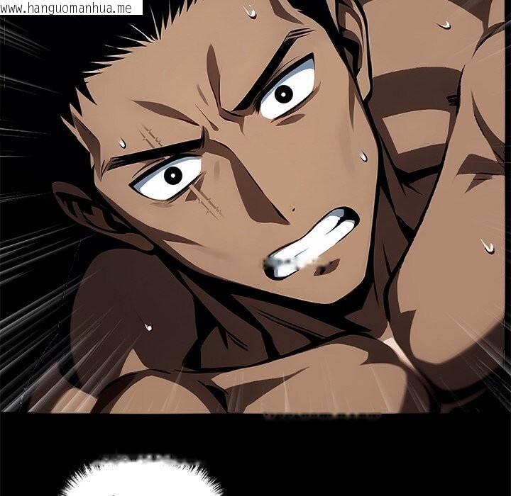韩国漫画黑道X上班族/我身体里的那个家伙韩漫_黑道X上班族/我身体里的那个家伙-第13话在线免费阅读-韩国漫画-第78张图片
