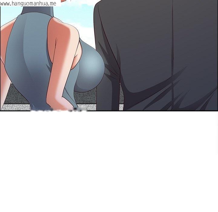 韩国漫画最强男人韩漫_最强男人-第27话在线免费阅读-韩国漫画-第86张图片