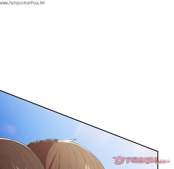 韩国漫画游戏不能这样玩/游戏规则我来定韩漫_游戏不能这样玩/游戏规则我来定-第102话在线免费阅读-韩国漫画-第156张图片