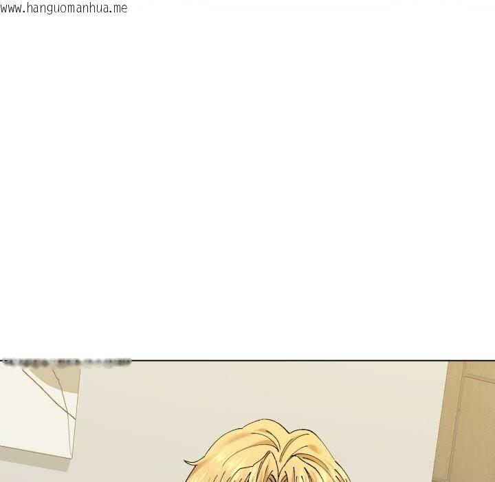 韩国漫画坏女人/了不起的她韩漫_坏女人/了不起的她-第68话在线免费阅读-韩国漫画-第129张图片