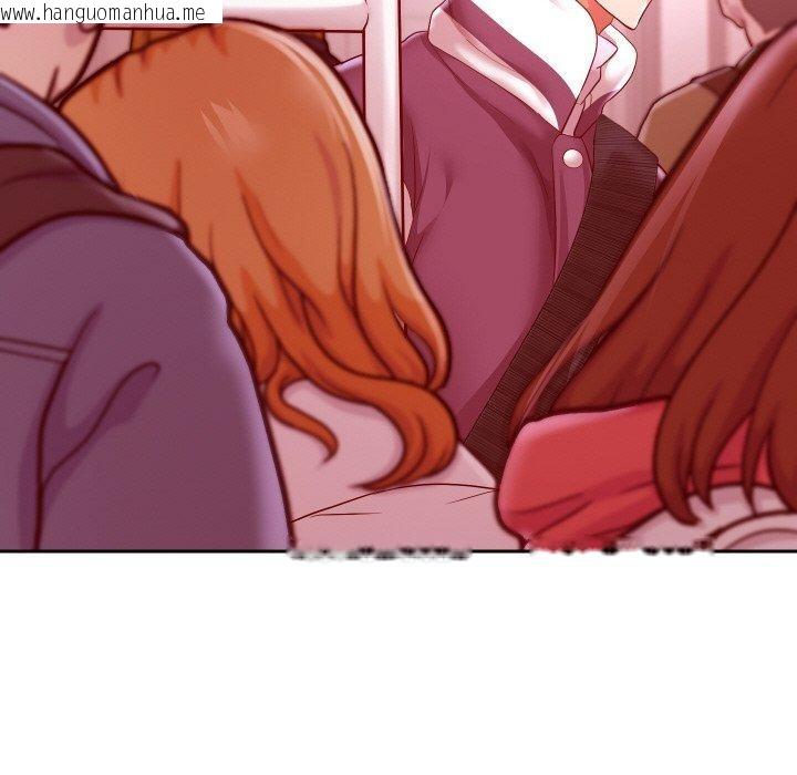 韩国漫画重生之长枪无敌韩漫_重生之长枪无敌-第60话在线免费阅读-韩国漫画-第49张图片