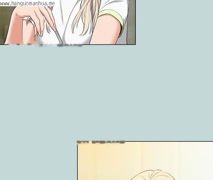 韩国漫画纵夏夜之梦(无码版)韩漫_纵夏夜之梦(无码版)-第74话-让人欲仙欲死的嘴上功夫在线免费阅读-韩国漫画-第55张图片