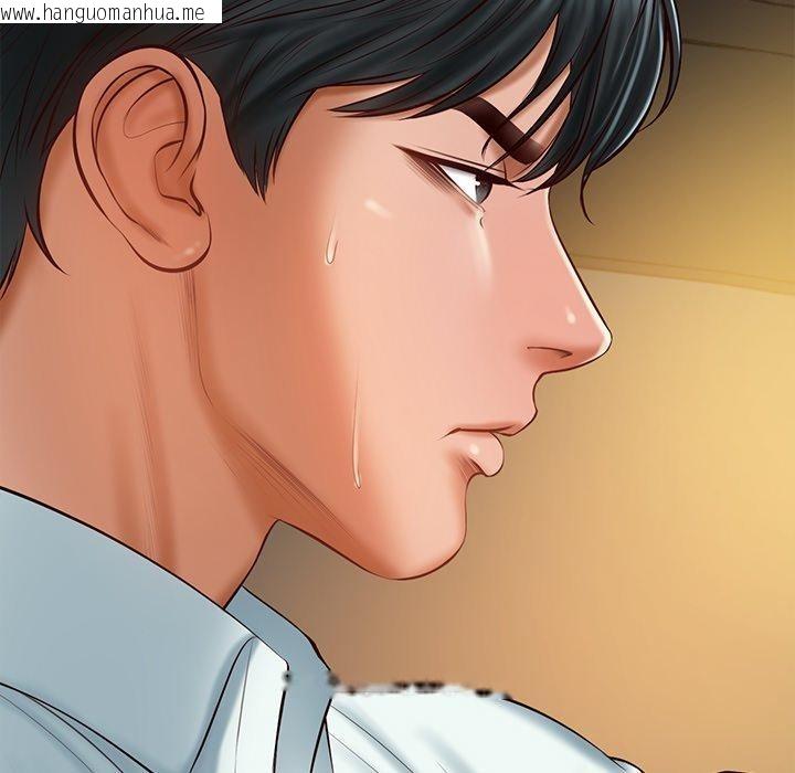 韩国漫画财阀家的女婿韩漫_财阀家的女婿-第31话在线免费阅读-韩国漫画-第33张图片
