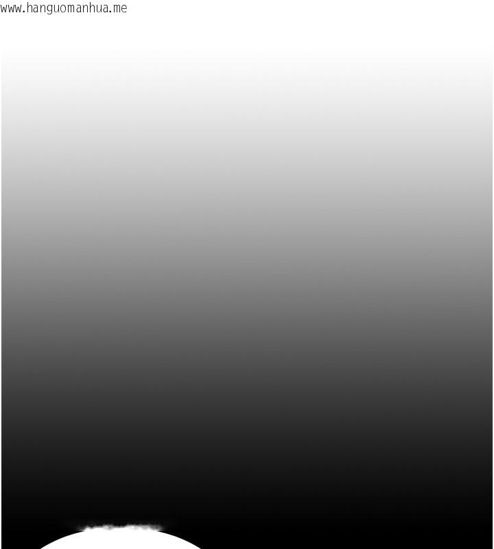 韩国漫画堕落物语2韩漫_堕落物语2-第13话-NTR的悲惨结局在线免费阅读-韩国漫画-第180张图片