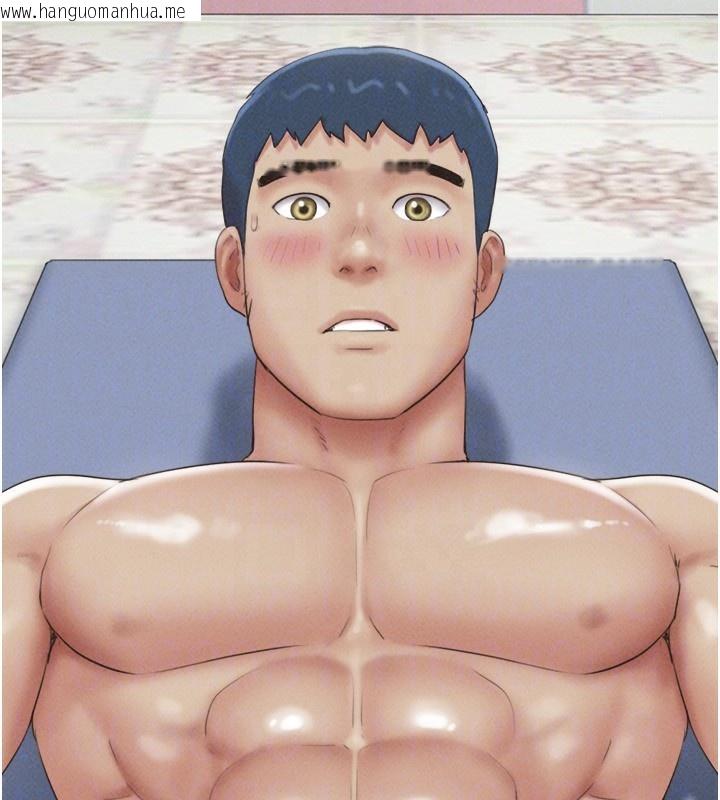 韩国漫画韶恩韩漫_韶恩-第54话-只对女友无感在线免费阅读-韩国漫画-第91张图片