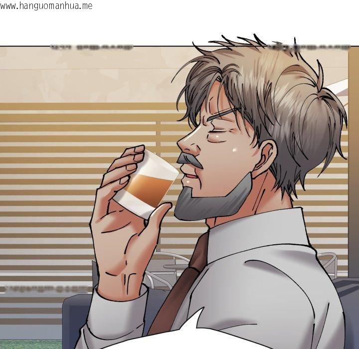 韩国漫画坏女人/了不起的她韩漫_坏女人/了不起的她-第69话在线免费阅读-韩国漫画-第107张图片