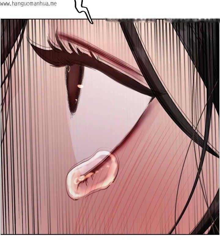 韩国漫画色轮眼韩漫_色轮眼-第2季-第75话-前后双插的快感在线免费阅读-韩国漫画-第13张图片