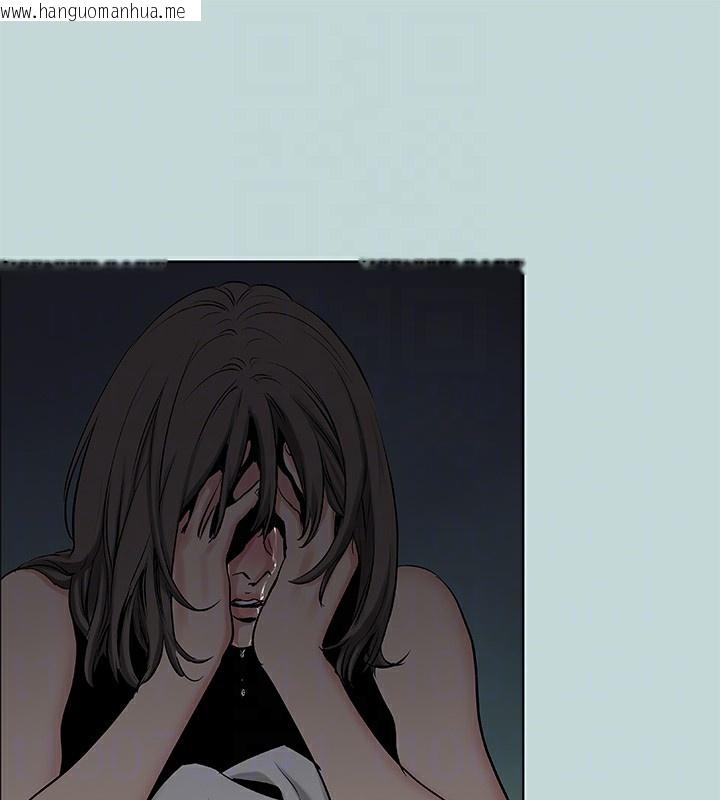 韩国漫画纵夏夜之梦(无码版)韩漫_纵夏夜之梦(无码版)-第86话-小穴这么湿还说不要在线免费阅读-韩国漫画-第84张图片