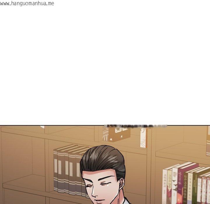 韩国漫画坏女人/了不起的她韩漫_坏女人/了不起的她-第69话在线免费阅读-韩国漫画-第119张图片