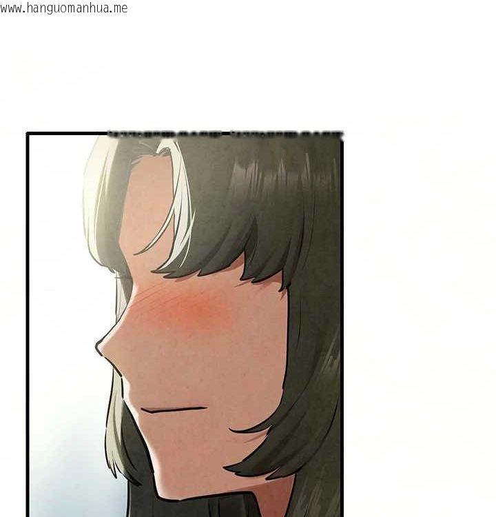 韩国漫画欲海交锋韩漫_欲海交锋-第一季-最终话-山雨欲来风满楼在线免费阅读-韩国漫画-第130张图片