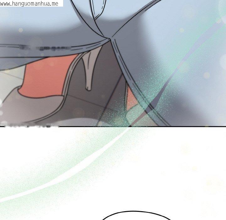 韩国漫画热情拳击馆韩漫_热情拳击馆-第25话在线免费阅读-韩国漫画-第32张图片