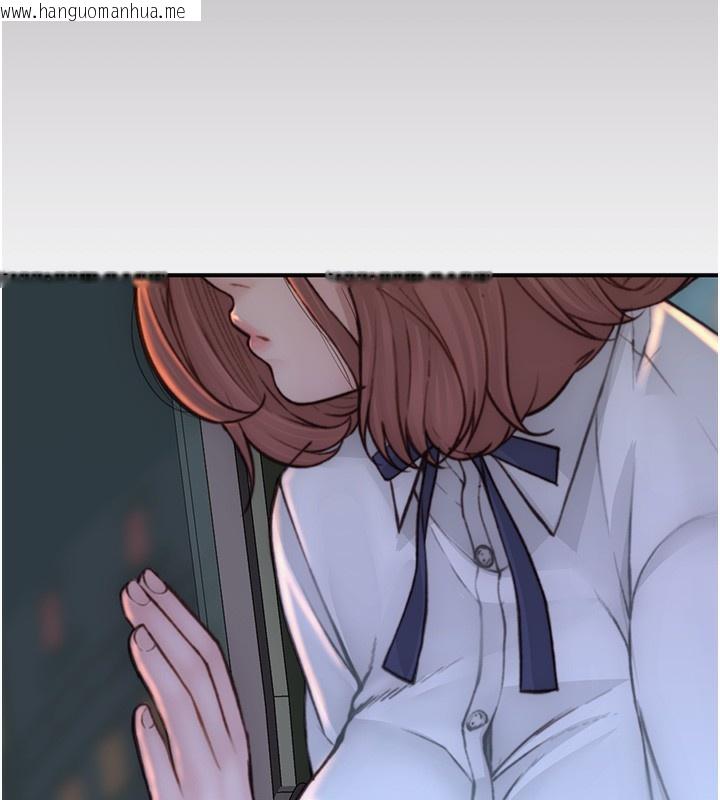 韩国漫画继母的香味韩漫_继母的香味-第100话-真心祝你们幸福在线免费阅读-韩国漫画-第48张图片