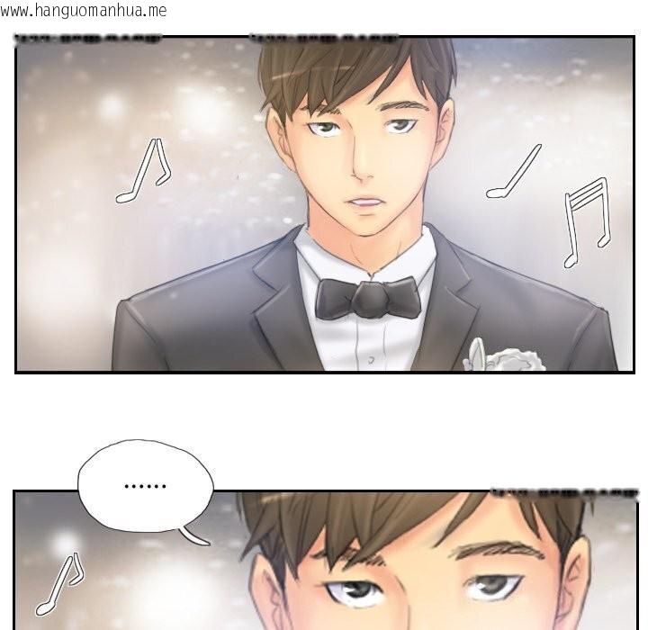 韩国漫画灵魂互换韩漫_灵魂互换-第40话在线免费阅读-韩国漫画-第106张图片