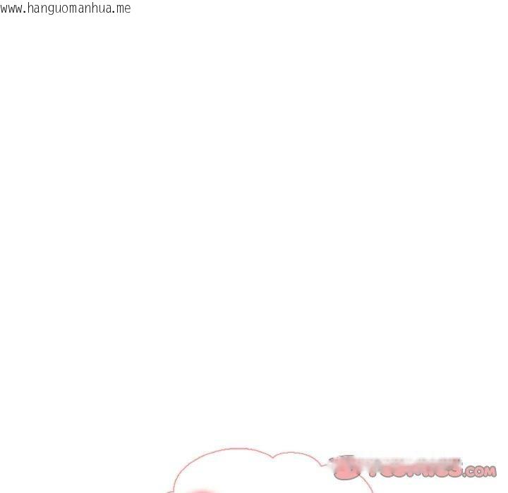 韩国漫画走不出的房间：第二季韩漫_走不出的房间：第二季-第40话在线免费阅读-韩国漫画-第129张图片