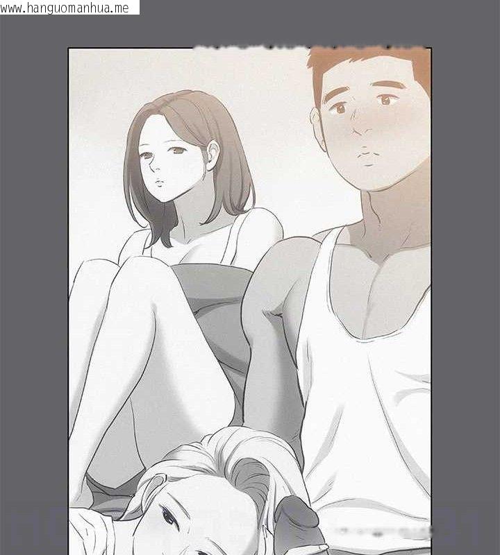 韩国漫画纵夏夜之梦(无码版)韩漫_纵夏夜之梦(无码版)-第79话-妳男友比较喜欢我耶?在线免费阅读-韩国漫画-第59张图片