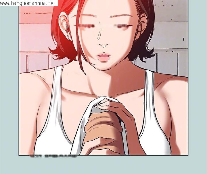 韩国漫画纵夏夜之梦(无码版)韩漫_纵夏夜之梦(无码版)-第90话-你那根和你爸真像在线免费阅读-韩国漫画-第61张图片