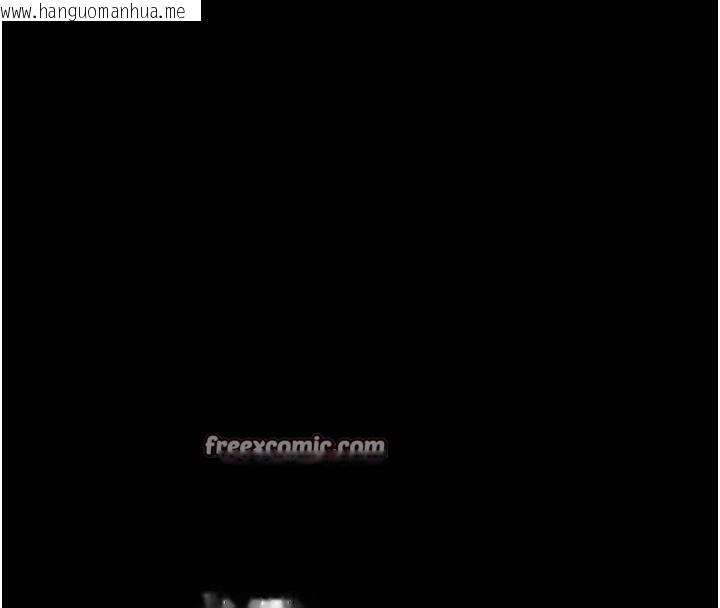 韩国漫画最强家丁韩漫_最强家丁-第38话-一夜沦为母猪在线免费阅读-韩国漫画-第56张图片