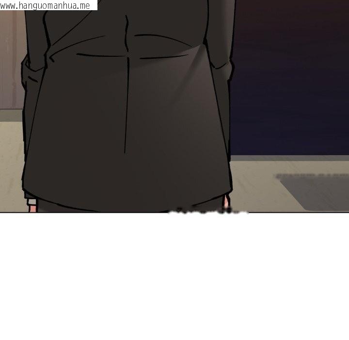 韩国漫画坏女人/了不起的她韩漫_坏女人/了不起的她-第70话在线免费阅读-韩国漫画-第31张图片