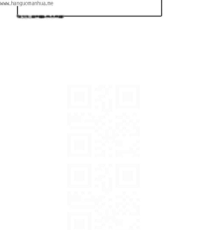 韩国漫画报告女班长:一根突起韩漫_报告女班长:一根突起-第4话-我来帮你破处在线免费阅读-韩国漫画-第16张图片