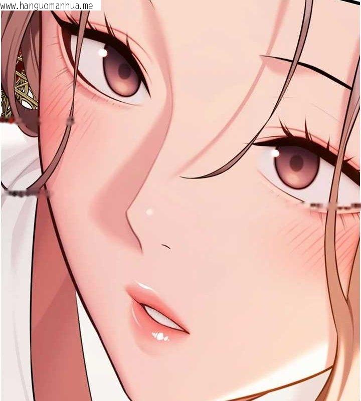 韩国漫画命运:贞洁欲女韩漫_命运:贞洁欲女-第41话-「举」事当前，爱战昏阳在线免费阅读-韩国漫画-第158张图片