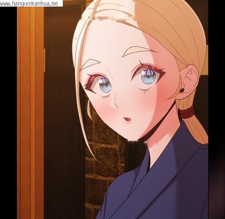 韩国漫画幸福来得太突然韩漫_幸福来得太突然-第27话在线免费阅读-韩国漫画-第153张图片